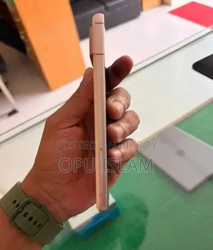 গুগল পিক্সেল ৮ প্রো ৫১২ জিবি হোয়াইট