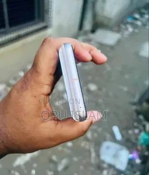 গুগল পিক্সেল ৮ প্রো ৫১২ জিবি হোয়াইট