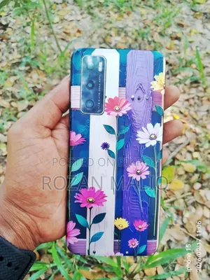 ভিভো ভি২০ এসই ১২৮ জিবি ব্ল্যাক