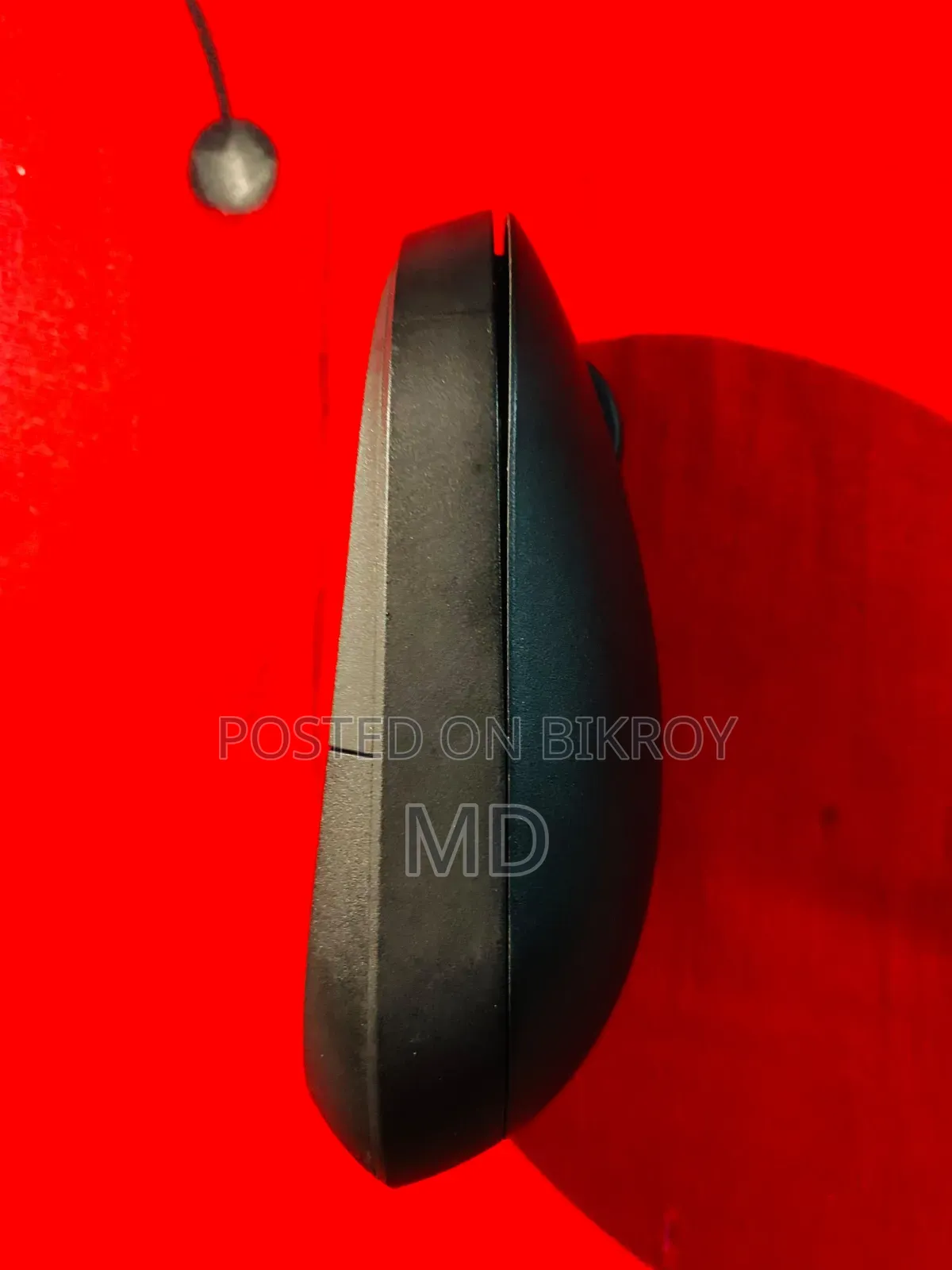 ASUS Keyboard Mouse Combo – Good Condition , Model Name CW100