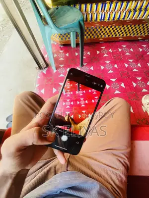 Apple iPhone XS Max 256 GB Rose Gold