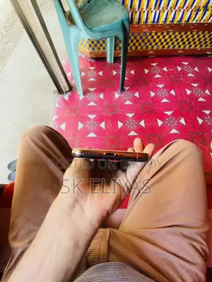 Apple iPhone XS Max 256 GB Rose Gold