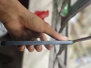 ওয়ানপ্লাস নর্ড সিই ফাইভজি ২৫৬ জিবি ব্ল্যাক
