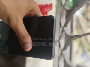 ওয়ানপ্লাস নর্ড সিই ফাইভজি ২৫৬ জিবি ব্ল্যাক