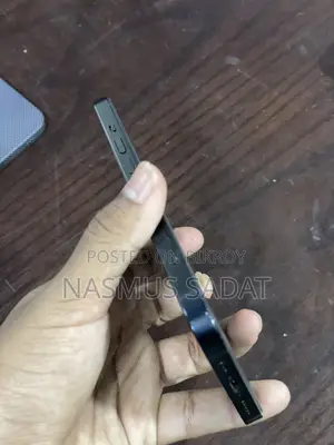 Apple iPhone 13 128 GB