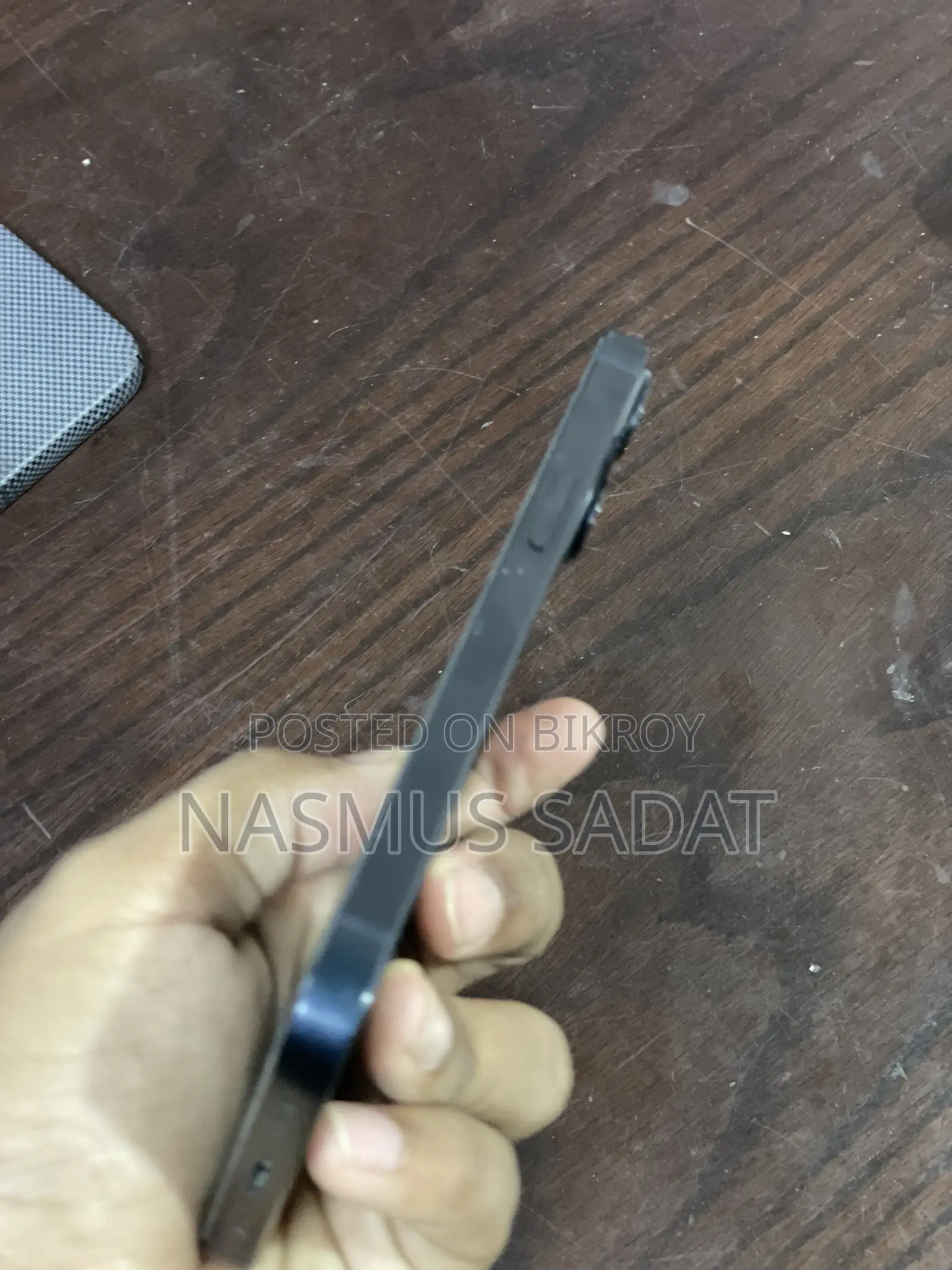 Apple iPhone 13 128 GB