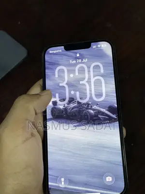 Apple iPhone 13 128 GB