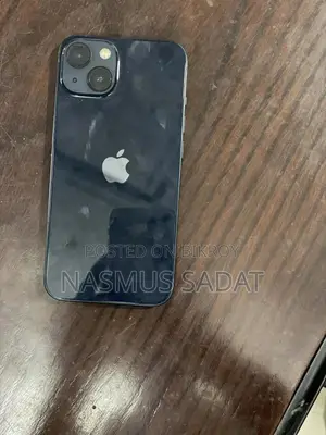 Apple iPhone 13 128 GB