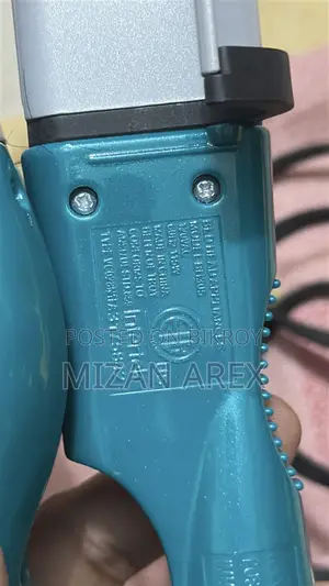 BED HEAD TIGI Wave Artist Deep Waver (Original - Imported From USA)