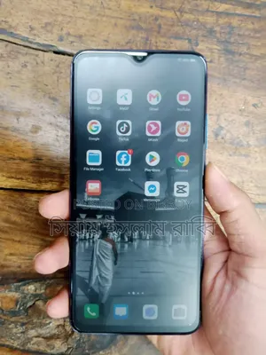 Vivo S1 Pro 128 GB Blue