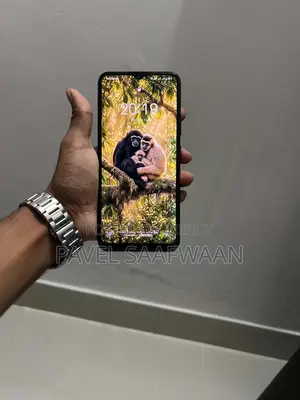 Realme C25s 64 GB Bronze