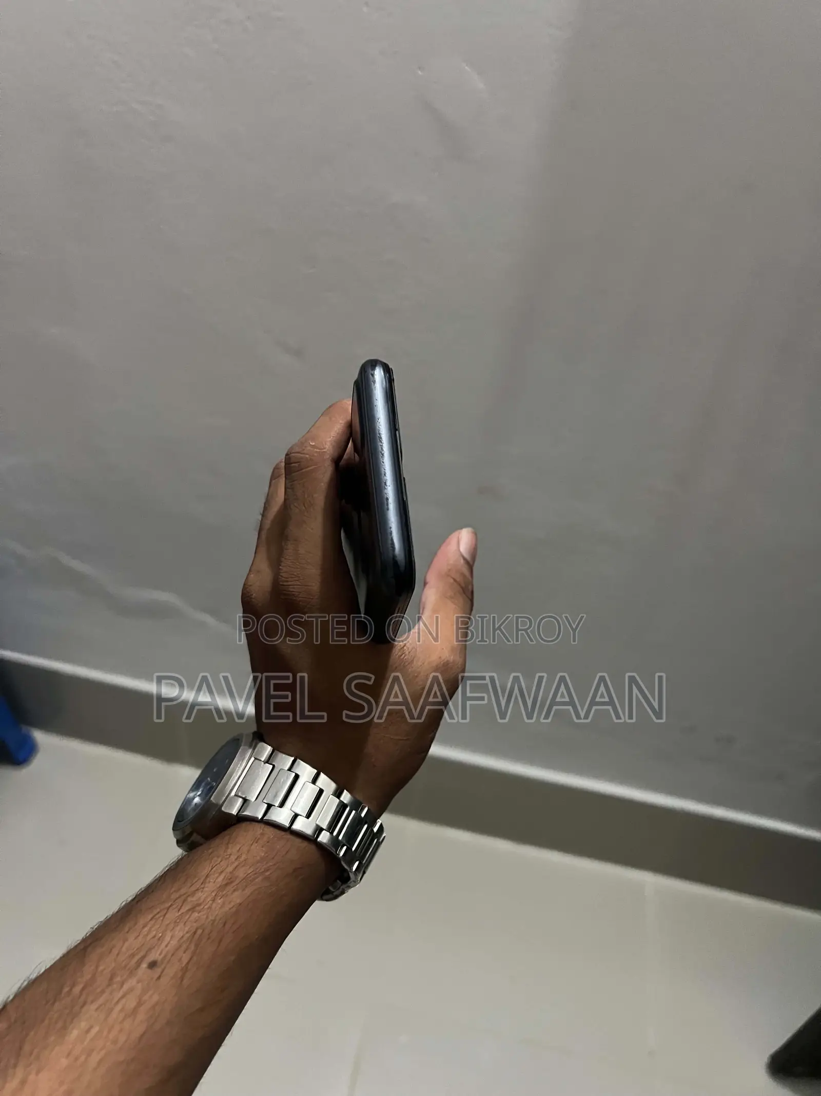 Realme C25s 64 GB Bronze
