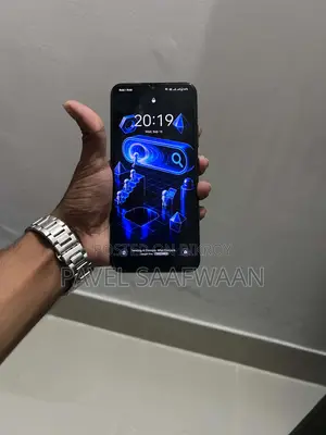 Realme C25s 64 GB Bronze