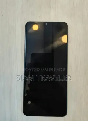 Samsung Galaxy A12 128 GB Pink