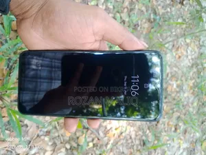 ভিভো ভি২০ এসি ১২৮ জিবি ব্ল্যাক
