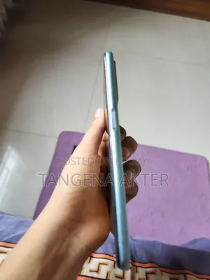 অপ্পো এ৭৬ ১২৮ জিবি ব্লু