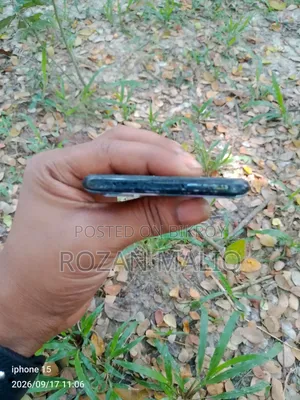ভিভো ভি২০ এসি ১২৮ জিবি ব্ল্যাক
