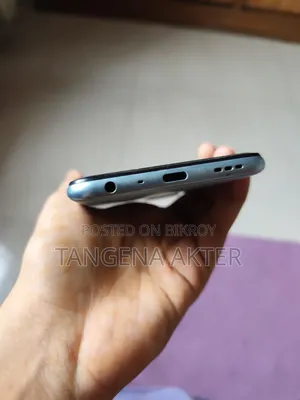 অপ্পো এ৭৬ ১২৮ জিবি ব্লু