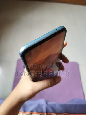 অপ্পো এ৭৬ ১২৮ জিবি ব্লু