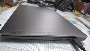 Laptop Lenovo IdeaPad 520 16GB Intel Core i7 HDD+SSD 1T