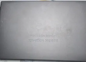 Laptop Lenovo IdeaPad 520 16GB Intel Core i7 HDD+SSD 1T