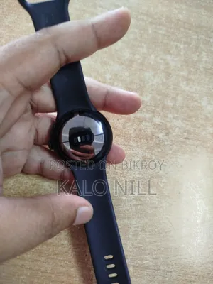 Google Watch