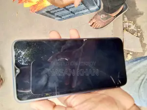 Xiaomi Redmi 8 64 GB Blue