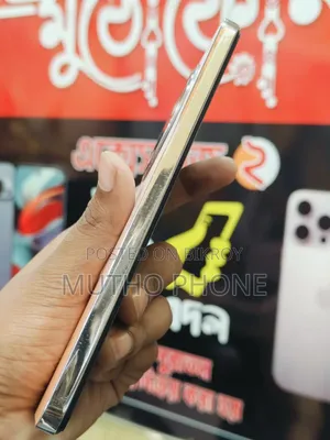 Oppo Reno12 F 5G 256 GB Orange
