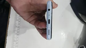 Samsung Galaxy F13 64 GB Blue