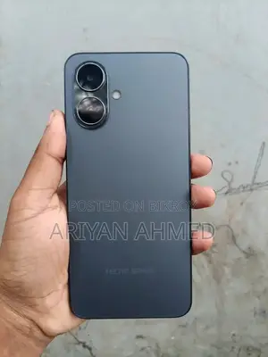 অ্যাপল ৬৪ জিবি নীল