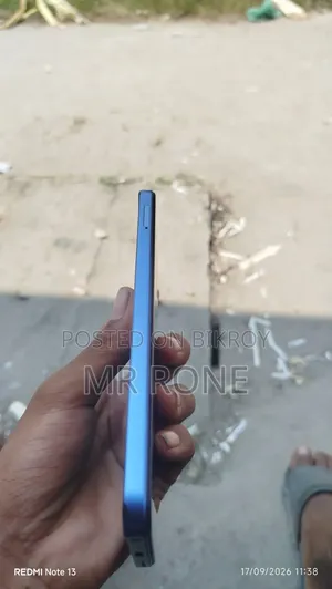 Walton ORBIT Y72 64 GB Blue
