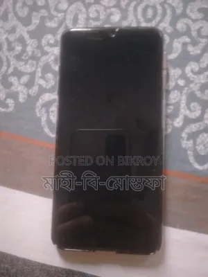 স্যামসাং গ্যালাক্সি এ৪০ ৬৪ জিবি ব্ল্যাক