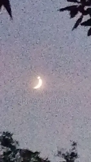 অ্যাপল ৬৪ জিবি নীল