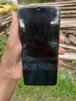 Xiaomi Redmi 13C 256 GB Graphite