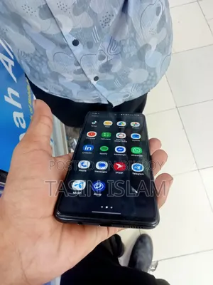 স্যামসাং গ্যালাক্সি এম৩১এস ১২৮ জিবি ব্ল্যাক