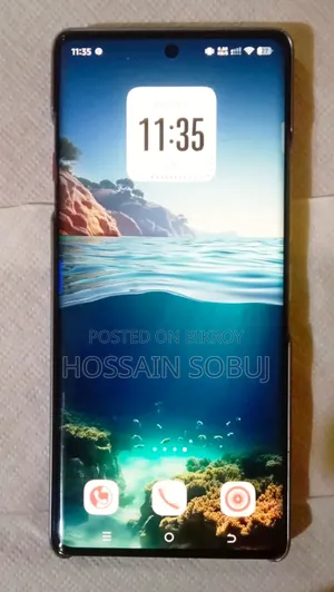 Tecno Camon 40 256 GB Gray