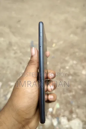 Xiaomi Redmi 9 Prime 64 GB Black