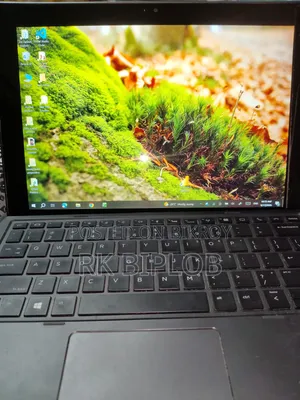 Laptop HP Pro X2 612 8GB Intel Core M3 SSD 128GB