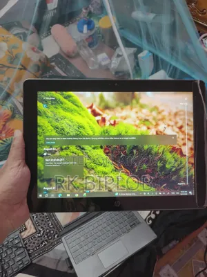 Laptop HP Pro X2 612 8GB Intel Core M3 SSD 128GB