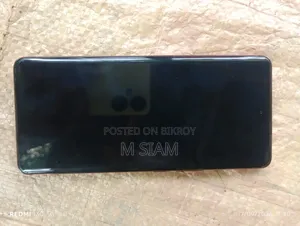 New Vivo V40 5G 256 GB Rose Gold