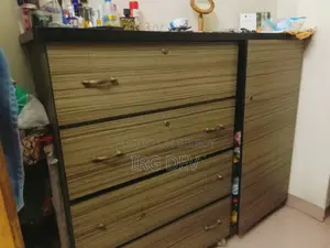 Used Furniture