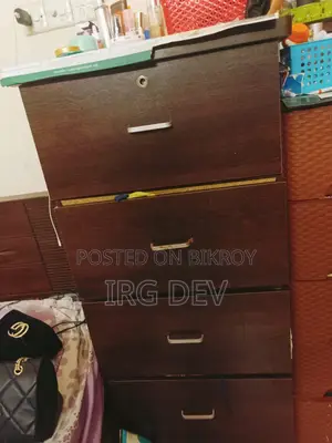 Used Furniture