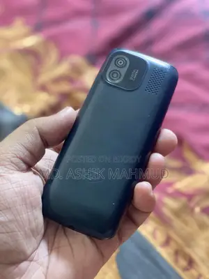 Itel it2166 Graphite