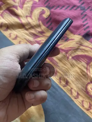 Itel it2166 Graphite