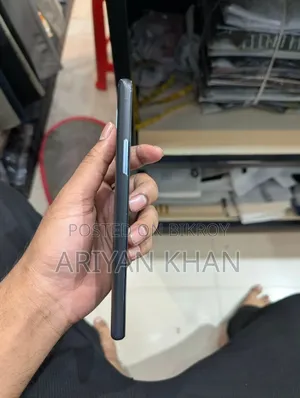 OnePlus 9R 256 GB Blue