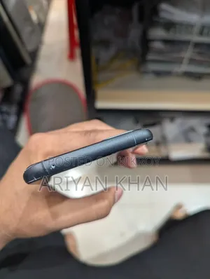 OnePlus 9R 256 GB Blue