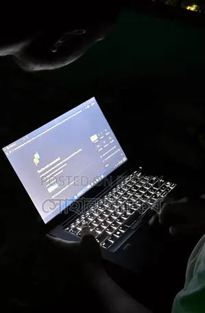 Laptop Dell Latitude 7490 8GB Intel Core i5 SSD 256GB
