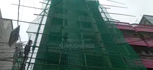মিরপুরের আল মুসাওয়িরে বিক্রির জন্য ২ বেডরুমের অ্যাপার্টমেন্ট