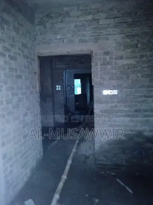 মিরপুরের আল মুসাওয়িরে বিক্রির জন্য ২ বেডরুমের অ্যাপার্টমেন্ট