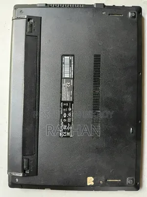 Laptop Asus ASUSPRO P2430UA 8GB Intel Core i3 HDD 500GB